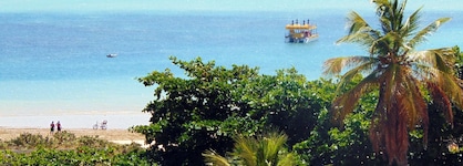 Littoral Express Hotel