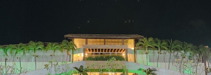 Hotel Aldeia Da Praia