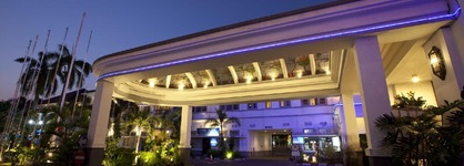 Grand Inna Malioboro