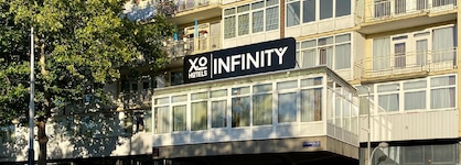 Xo Hotels Infinity