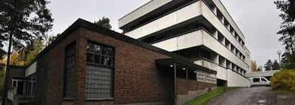 Matinlahti