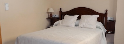 Hotel Gran Plaza