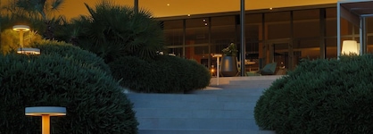 Pharos,  Hvar Bayhill Hotel