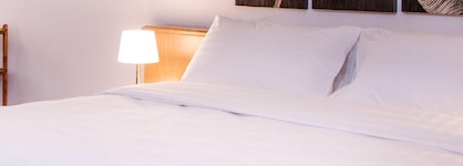 Sagitta Hotel
