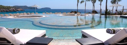 Bless Hotel Ibiza, A Member Of The Leading Hotels Of The World