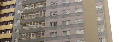 Acebos Azabache Gijon