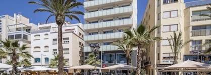 Urh Hotel Excelsior