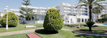 Grupotel Los Príncipes & Spa