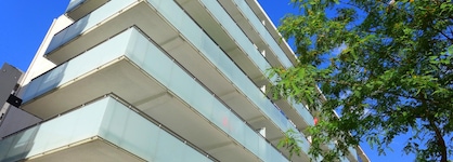 Goya Apartamentos