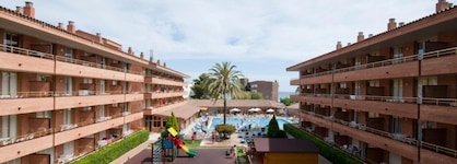 Voramar Cambrils