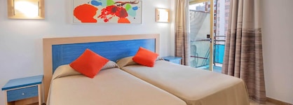 Hotel Servigroup Nereo