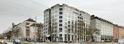 Hotel Regent