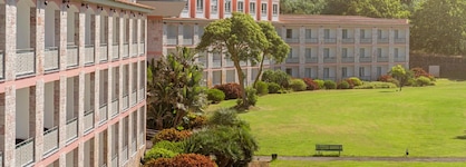 Terceira Mar Hotel