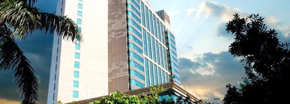 Gladden Hotel Shilong
