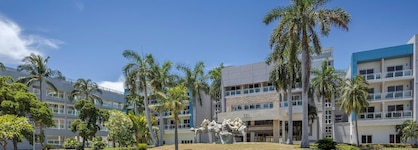 Sol Varadero Beach - Adults Only (+16)