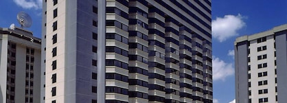 Meliá Caracas