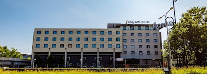 Bastion Hotel Utrecht
