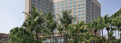 Shangri-La Surabaya