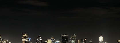 Kemang Icon Hotel