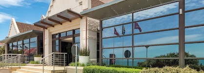 City Lodge Hotel Port Elizabeth