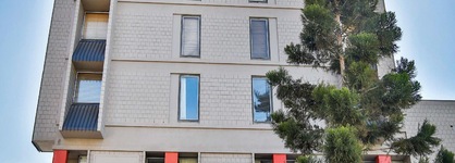 Madison Plaza Townsville