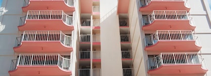 Ilima Hotel