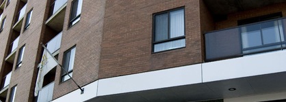 Les Suites Hotel Ottawa