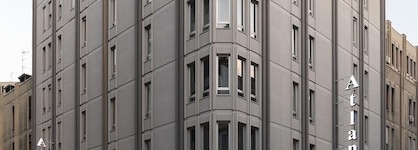 C-Hotels Atlantic
