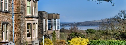 Cumbria Grand Hotel