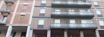 Grand Hotel Elite