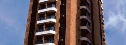 Estanplaza Nacoes Unidas