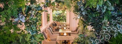 Imperial Hotel