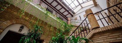 Hotel Posada De Vallina By Mira
