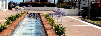 Ohtels Cabogata