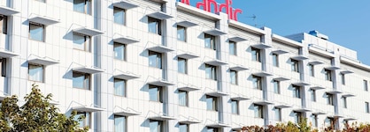 Scandic Västerås