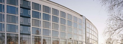 Scandic Linköping City