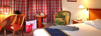 Quality Hotel Plymouth