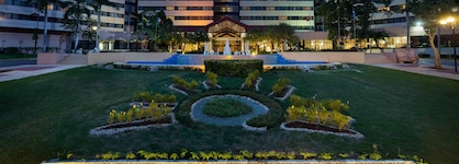 Memories Miramar Havana