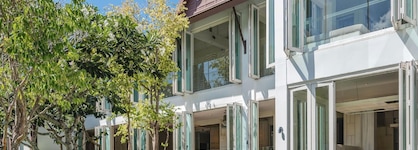Amari Koh Samui