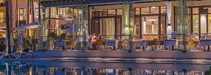 Suite Hotel Eden Mar, By Portobay
