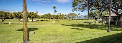 Kaanapali Maui At The Eldorado By Outrigger