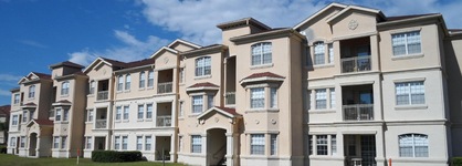 721 Terrace Ridge