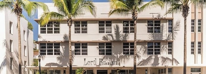 Balfour Miami Beach, A Registry Collection Hotel