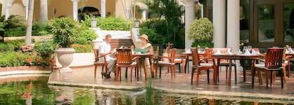 Casa Velas - Adults Only All Inclusive