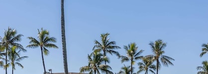 Prince Waikiki
