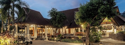 Annika Koh Chang (Formely Ramayana Koh Chang Resort & Spa)