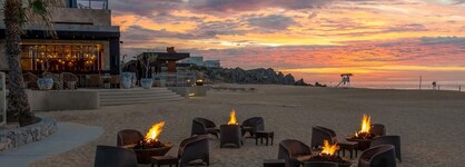 Pueblo Bonito Pacifica Golf & Spa Resort - Only Adults - All Inclusive