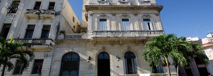Palacio San Miguel Boutique
