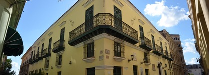 Hostal Valencia
