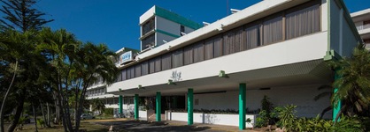 Kohly Hotel